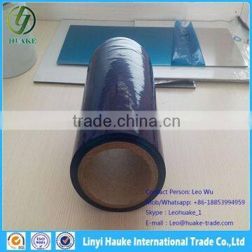 PE Material Protective Film,PE Film For Window Frame