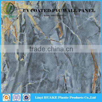 Uv Coating Interior Decorative Wall Decorative Panel