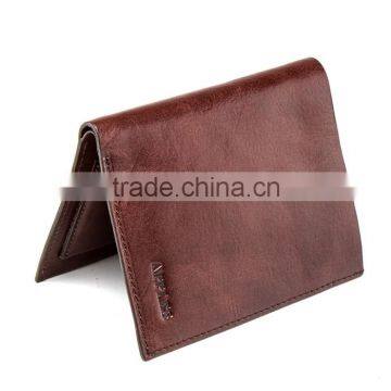 Wholesale 100% Leather Get Your Own Designed Wholesale Leather Purses photo-2