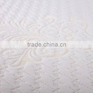 Sleep Easy Compress Roll Memory Foam Mattress Topper photo-3