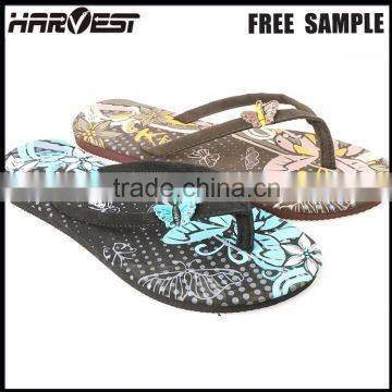 Latest Ladies Slippers Shoes and Sandals , Fashion Ladys Sliper