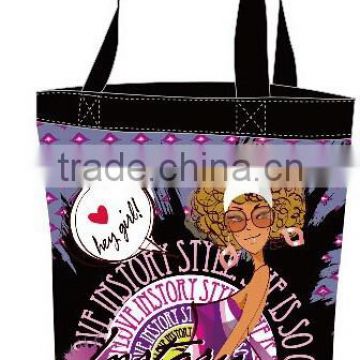 cotton shopping bag,jute shopping bag,bag for shopping