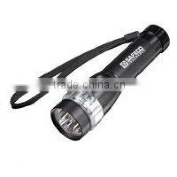 Promotional Auto Accessories,Flashlight - Emergency Roadside