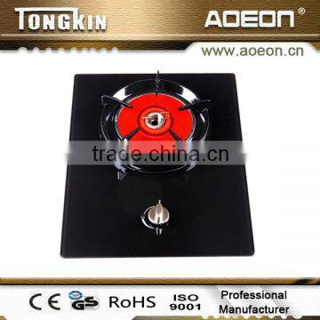 HW916 AOEON Built-in Single Burner Infrared Gas Stove photo-2