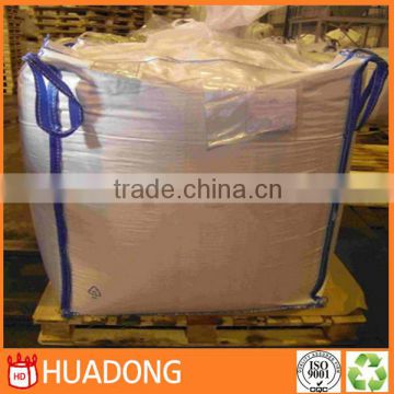 1 ton jumbo bag FIBC Heavy duty PP bulk bag