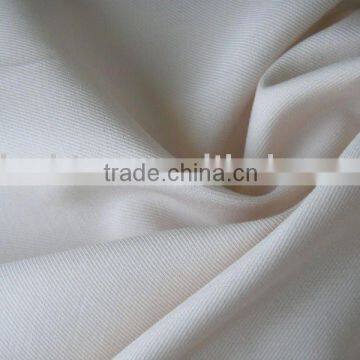 XDC1002 75DR*40SJC VISCOSE COTTON WOVEN FABRIC