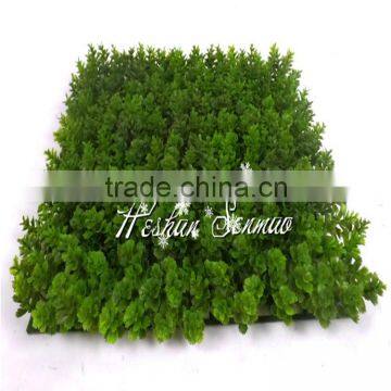 Wholesale simulation turf for sale