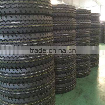 China Company Looking for Distributors Radial Truck Tire 315/80r22.5-20PR Tbr Tyres With High Quality photo-5