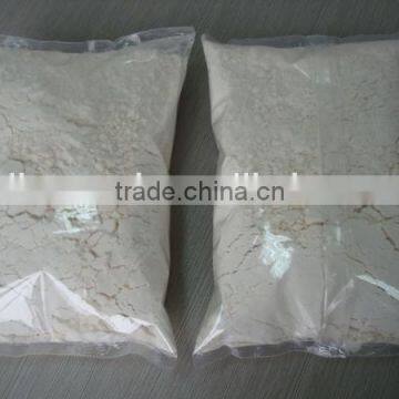 YB-420F Automatic Pouch Packing Machine for Masala photo-4