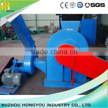 Fast delivery Biomass wood hammer mill price