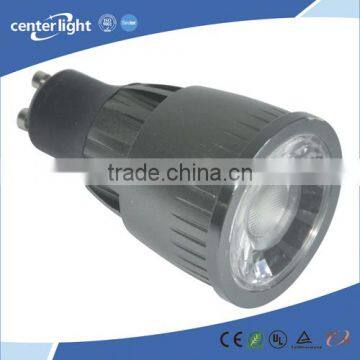 CL-XGU10-5W gu10 led 4w