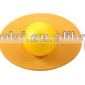 HDL~7550 Outdoor Toys Balls Sales Popping Balls