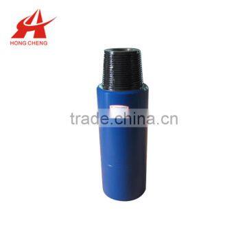 high quality api 594 check valve jh86-jh229