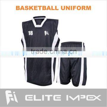 cheap basketball uniforms