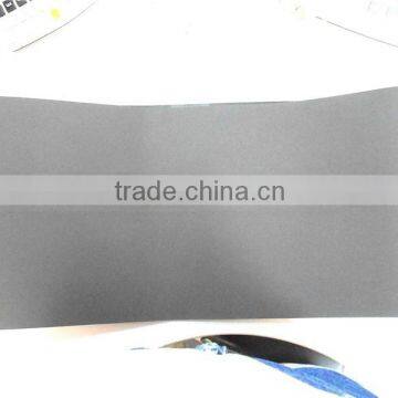 A071505 for Noritsu QSS 32 34 37 Series photo-3