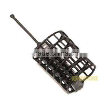 Plastic Cage Feeder