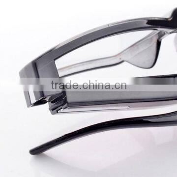 2015 Multi-function Glasses Camera 5MP 1080P Full hd Mini DVR Video Camera Recorder Quality Choice photo-2