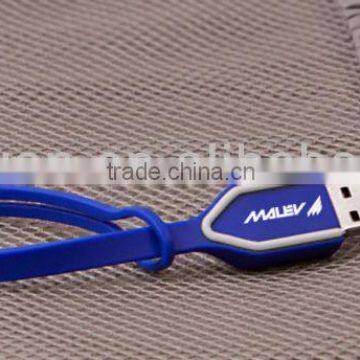 Wristband USB Stick 8G