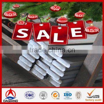 Auto Suspension Spring Steel Sup9 50crmn 1.7176 Spring Steel Flat Bar 55cr3 photo-5