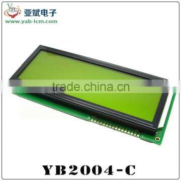 2004 Display Screen Lcd 2004C photo-2