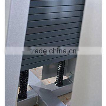 High Quality New Design Multi Strength Home Gym Equipment for Sale photo-5