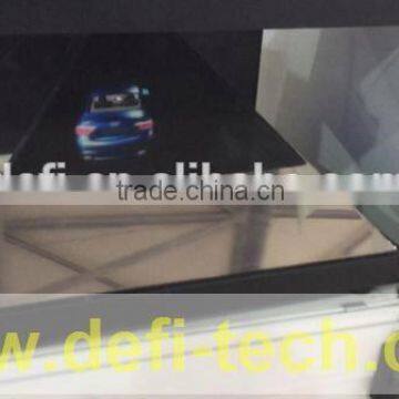 19 Inch 3D Holographic Display photo-5