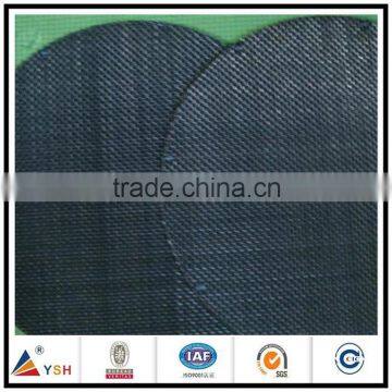 black wire mesh