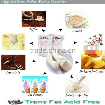 Wholesale High quality cheap artificial flavor powder