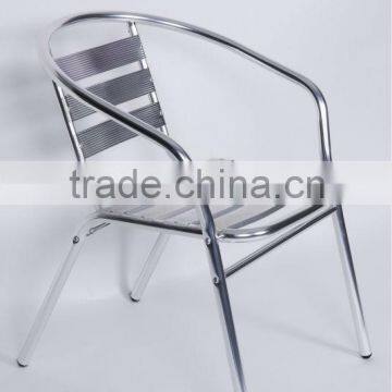 aluminium chair, cafe chairs and tables