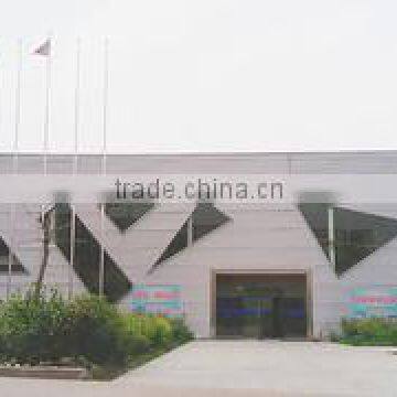 Yuyao Welcome Hardware Manufacturer