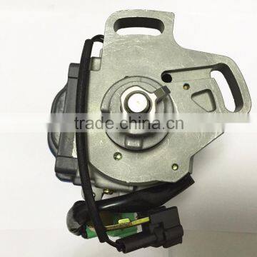 Ignition Distributor For Toyota Corolla 1.6L 5AFE OEM# 19020-15180/1902015180 photo-3