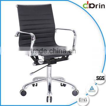 Modern pu Executive Office Chair Ergonomic Chair for Sale