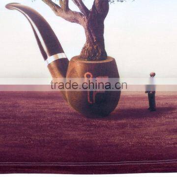 Bulk New Pattern Cheap Design t Shirts 1 Euro photo-6