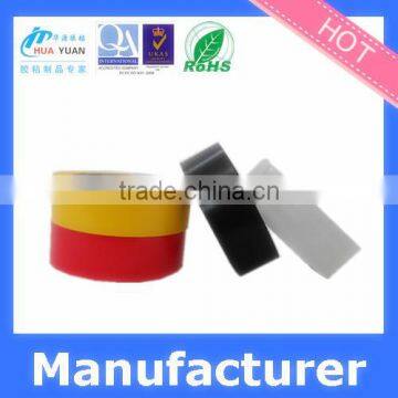 Pvc Adhesive Tapes photo-4