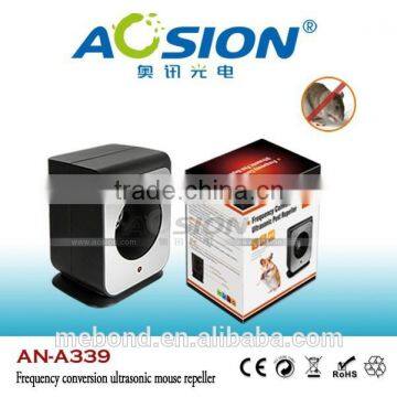 Aosion High-technology frequency conversion ultrasonic electric insect control device                        
                                                Quality Choice