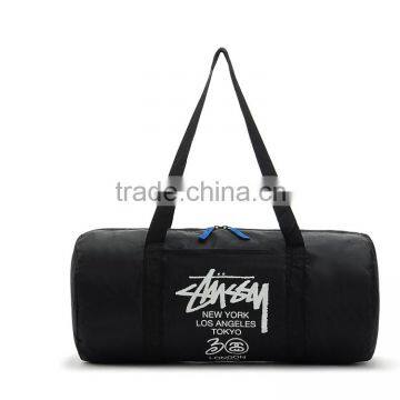 New arrival big capacity sport bag,gym bag for wholesale