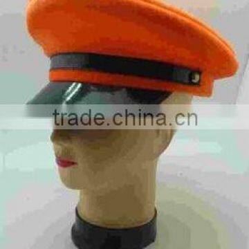 bob trading new item hot item promotion gifts hat football fan horn cap