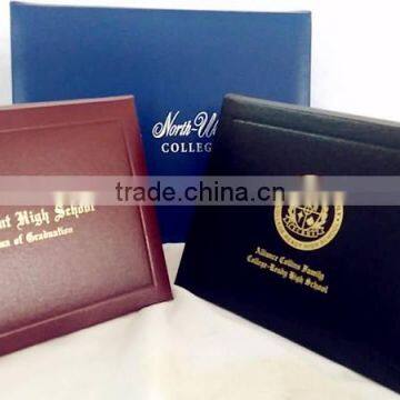 Diploma Cover photo-3