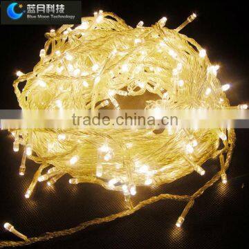 CE&ROHS Certificate 120V Voltage and Christmas & Holiday & Part Holiday Name LED Christmas Light photo-2