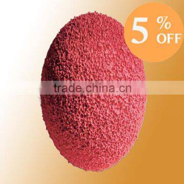 Cleaning Ball For Concrete Pump Pipe