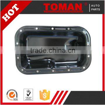 Oil Pan for CHRYSLER 300 OE No. 05184546AC Oil Pan