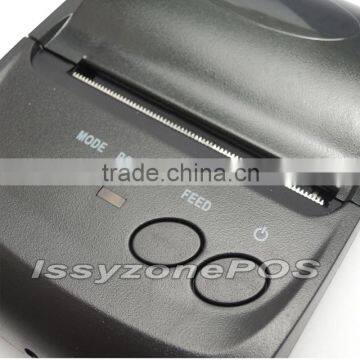 Bluetooth Thermal Printers Mini Mobile Android Printer IMP006 photo-6