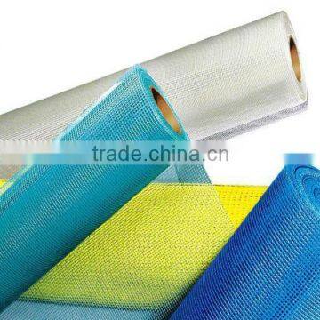 fiberglass wall mesh Competitive price