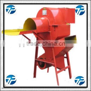 Multifunctional Thresher Machine