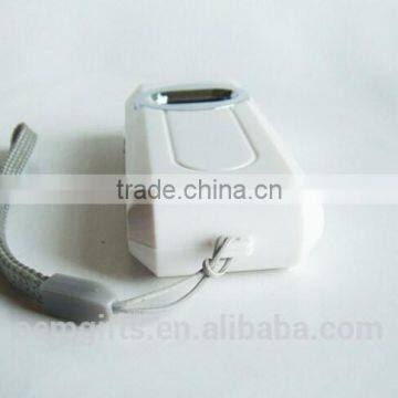 Drive Safety Digital Breath Alcohol Tester photo-4