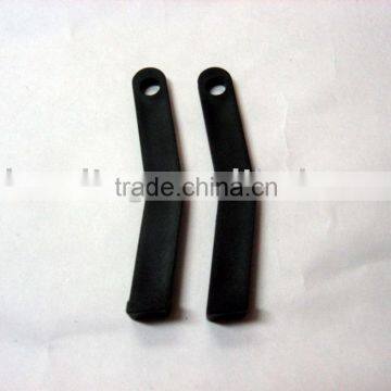 Bowling Parts LEVER