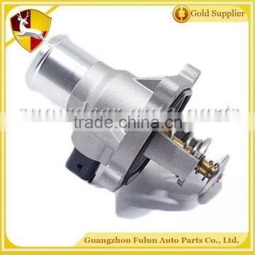 Thermostat of Cooling System in Engine Spare Parts OEM 96984104 for Chevrolet photo-4