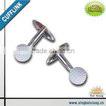 2011 nes style fashion promotion designer cufflink