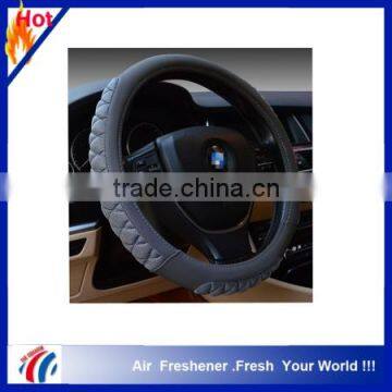 hot selling Four Seasons general shrink steering wheel cover