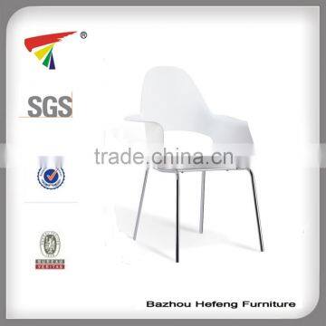 2014 Newly Designed Chrismas Use Plastic Arm Chair Quality Choice photo-5